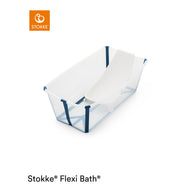 STOKKE® - Vaschetta FLEXI BATH® con Supporto