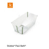 STOKKE - FLEXI BATH tray with support