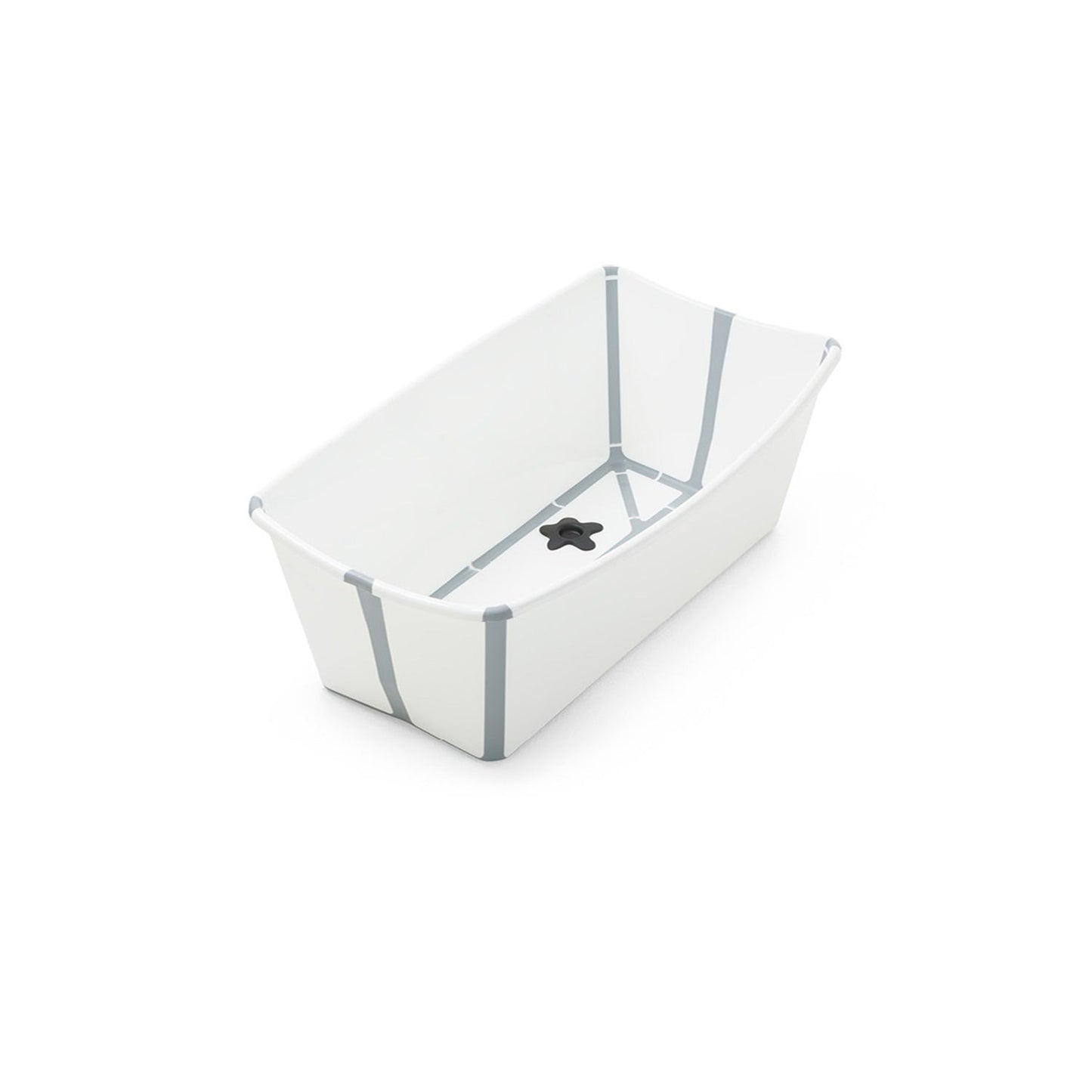 STOKKE® - Vaschetta Pieghevole FLEXI BATH® Vari Colori