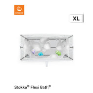 STOKKE® - FLEXI BATH® X-Large
