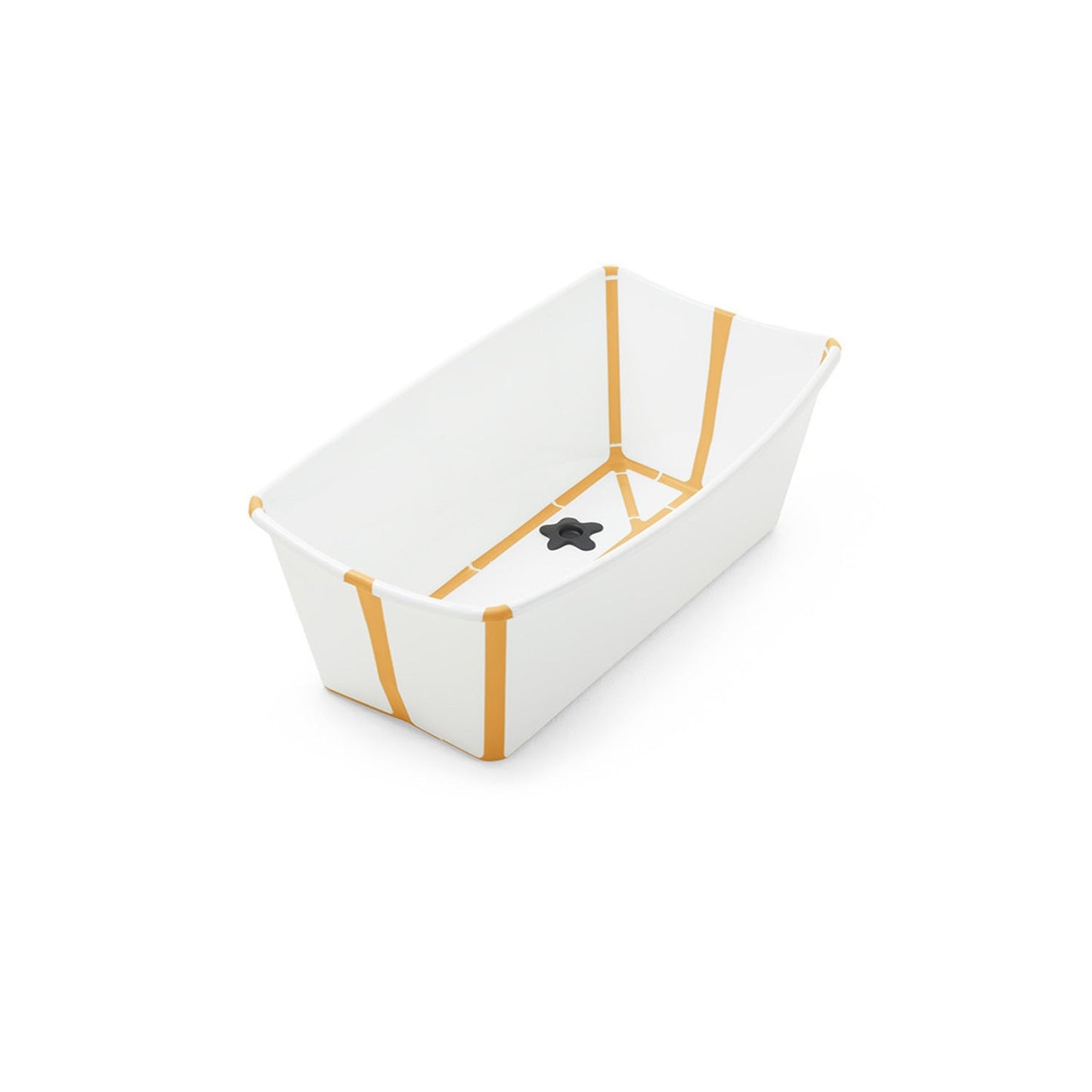 STOKKE - FLEXI BATH Collapsible Tub Various Colors