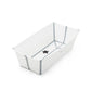STOKKE - FLEXI BATH X-Large