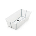 STOKKE - Vaschetta Pieghevole Flexi Bath X Large