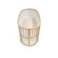 Stokke-Fodera-in-mesh--Sleepi™-per-letto-V3-Iperbimbo