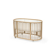 Stokke-Fodera-in-mesh--Sleepi™-per-letto-V3-Iperbimbo2