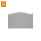 STOKKE® - Junior Cuscino per TRIPP TRAPP®