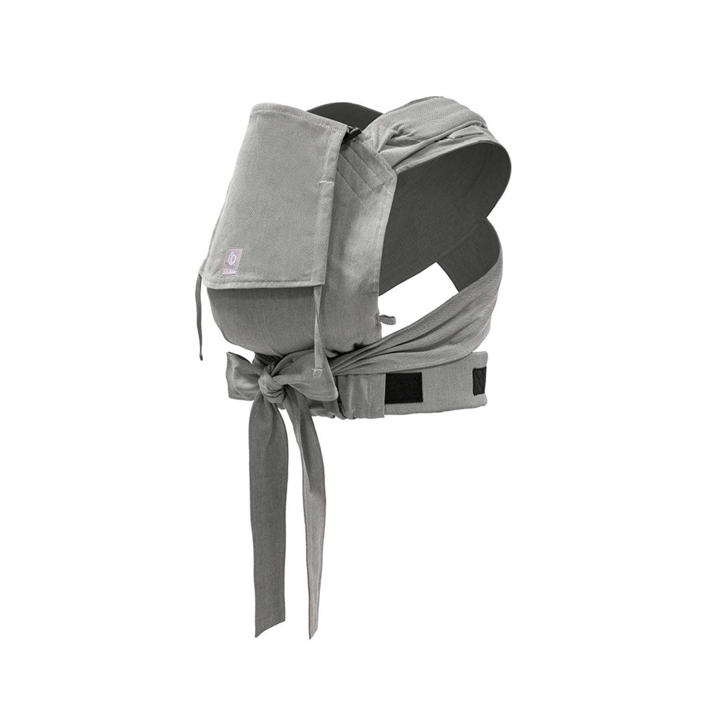 Stokke - Limas Carrier bum bag