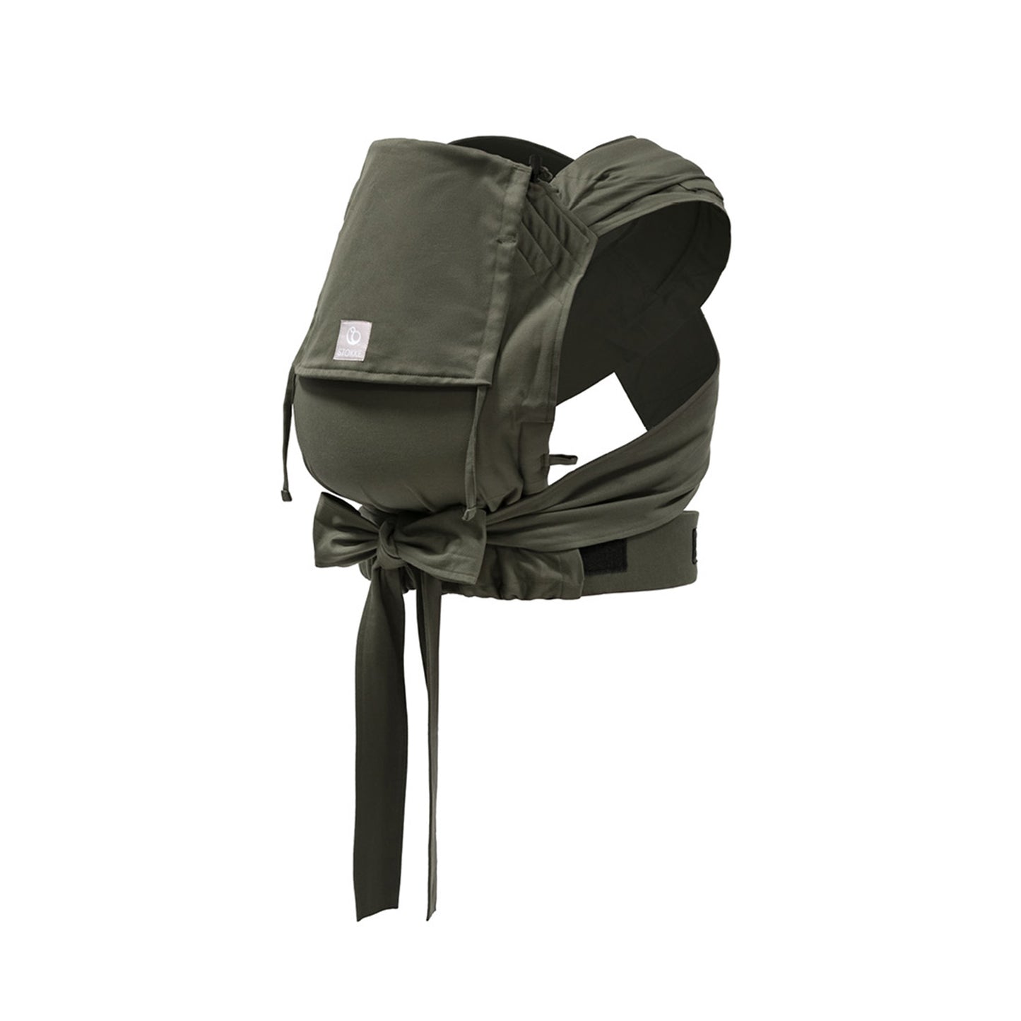 Stokke - Limas Carrier bum bag