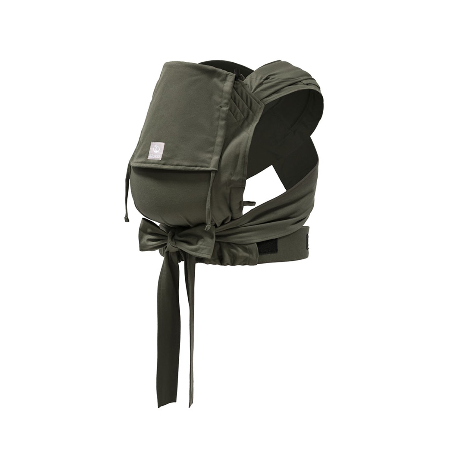 Stokke - Marsupio Limas Carrier