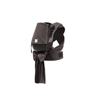 Stokke - Limas Carrier Plus bum bag