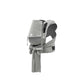 Stokke® - Marsupio Limas™ Carrier Plus