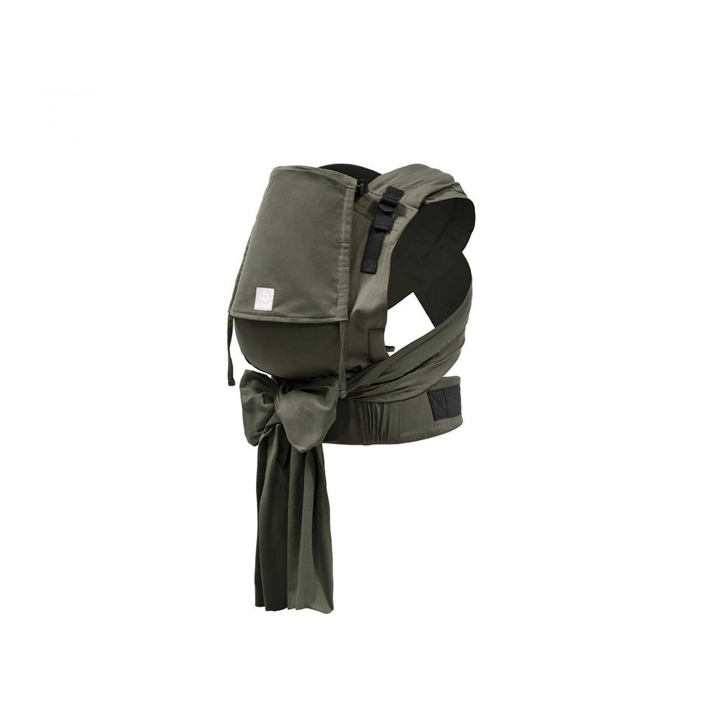 Stokke - Limas Carrier Plus bum bag
