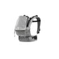 Stokke-Marsupio-Limas-Carrier-Flex-Grey-Melange