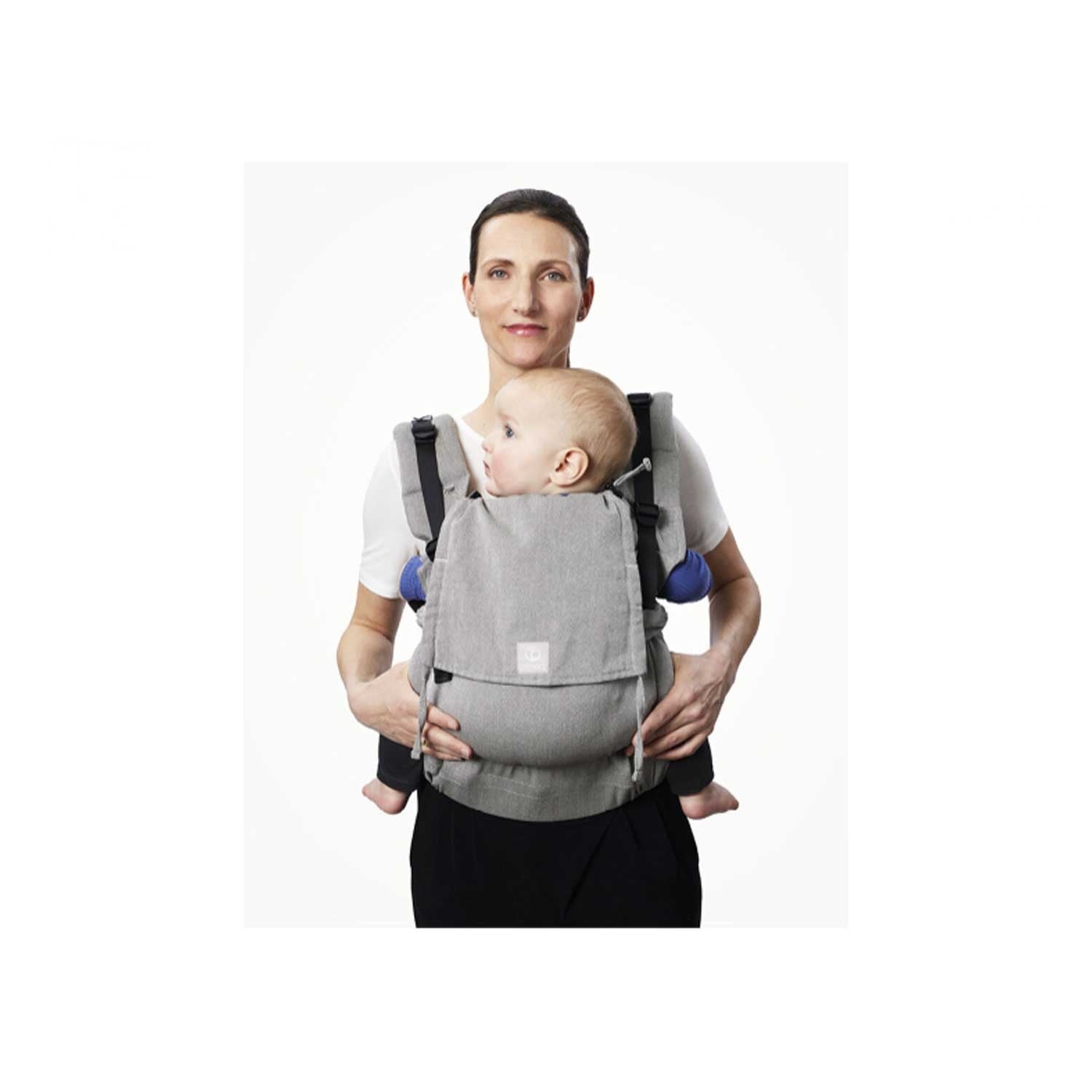 Stokke - Marsupio Limas Carrier Flex