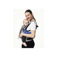 Stokke - Limas Carrier Flex baby carrier