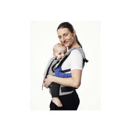 Stokke - Limas Carrier Flex baby carrier