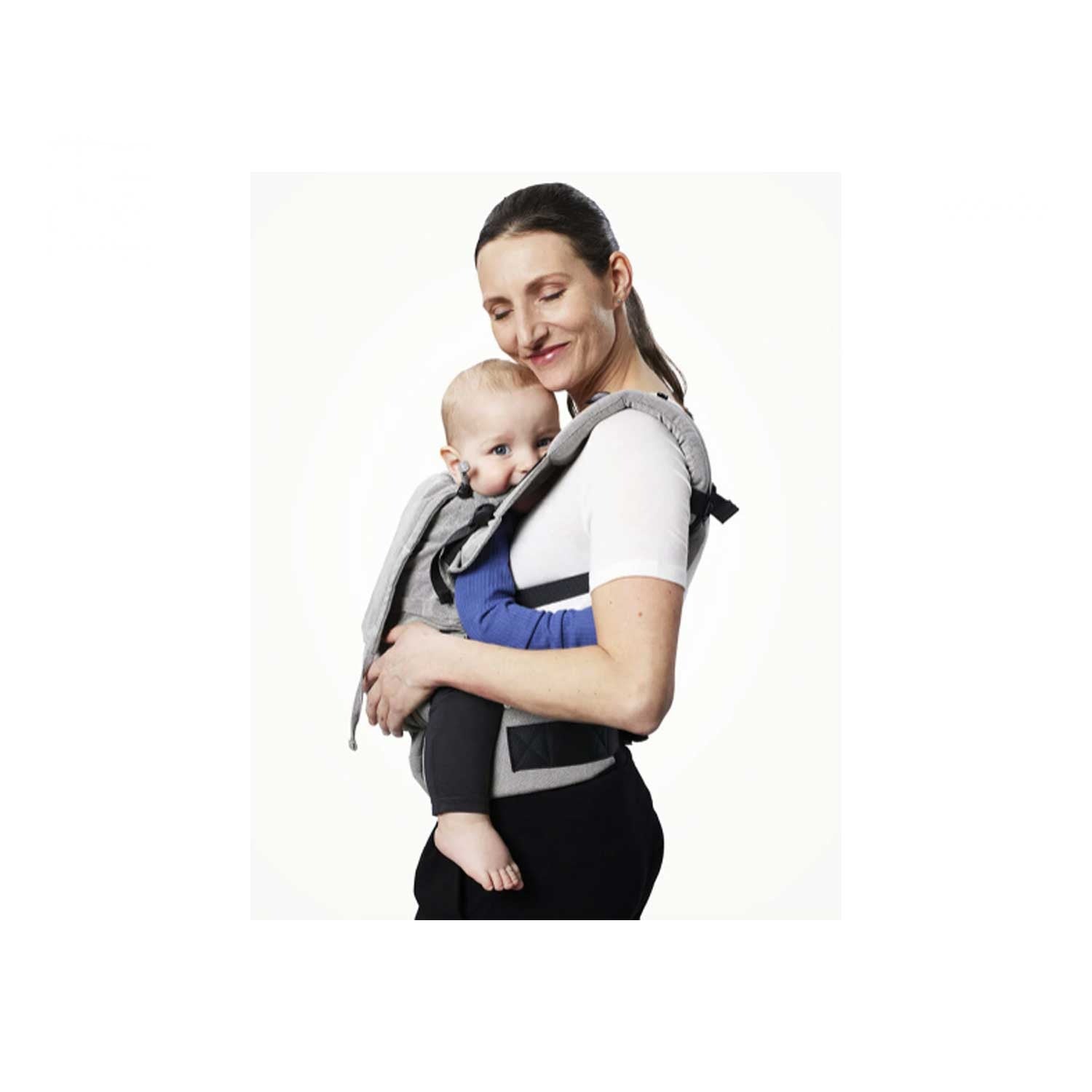 Stokke - Marsupio Limas Carrier Flex