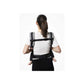 Stokke - Limas Carrier Flex baby carrier