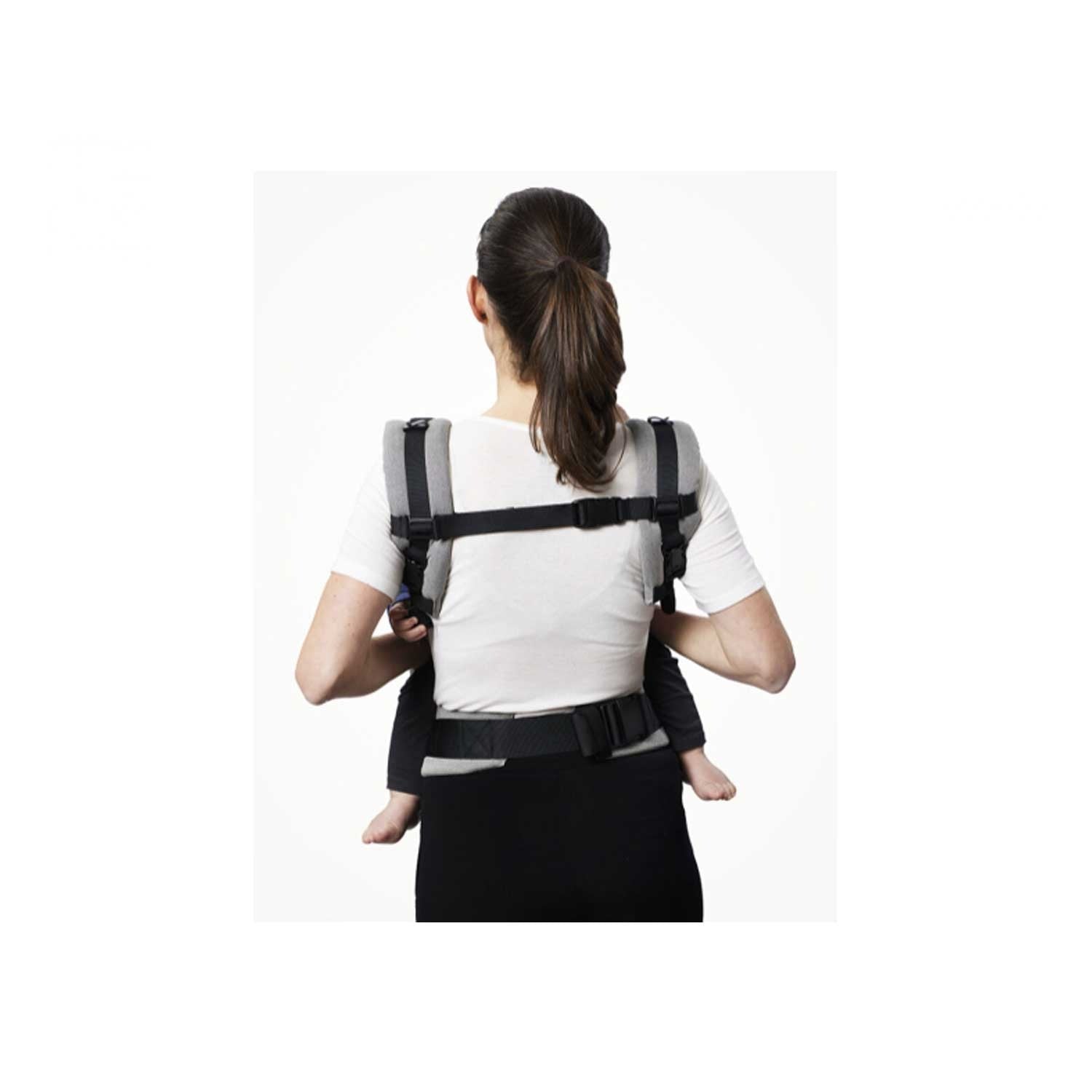 Stokke - Marsupio Limas Carrier Flex