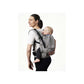 Stokke - Limas Carrier Flex baby carrier