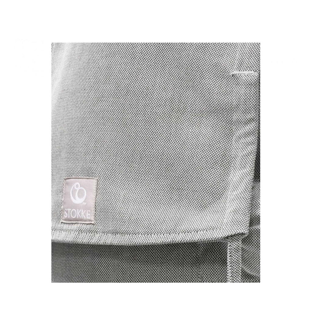 Stokke - Limas Carrier Flex baby carrier