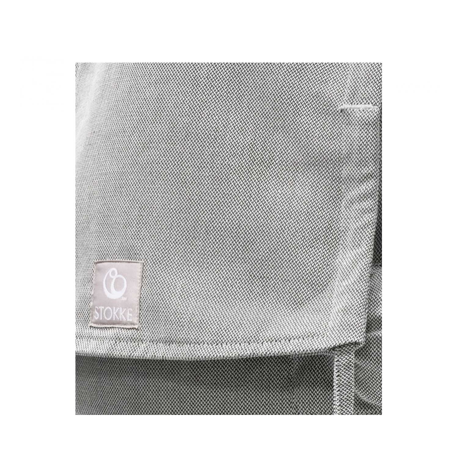 Stokke - Limas Carrier Flex baby carrier