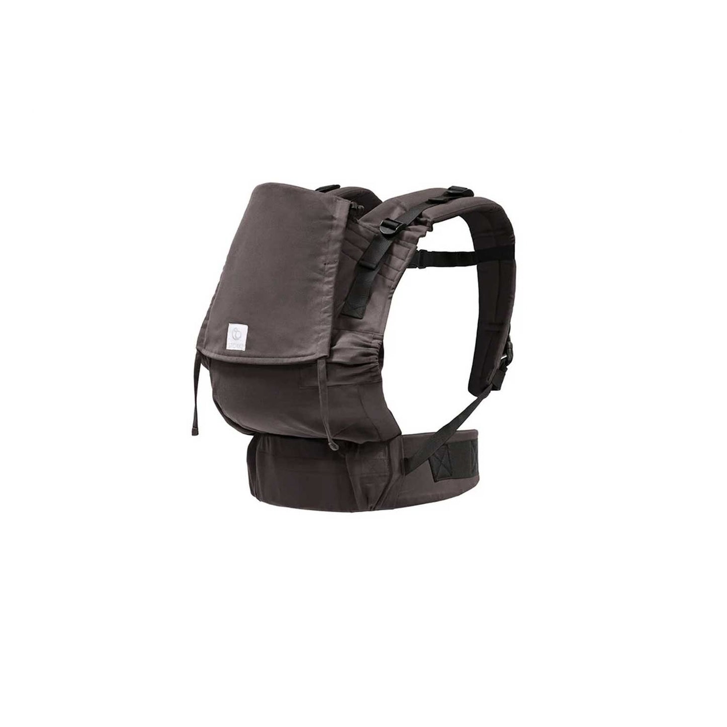 Stokke - Limas Carrier Flex baby carrier