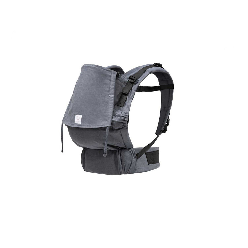 Stokke - Limas Carrier Flex baby carrier