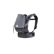 Stokke - Limas Carrier Flex baby carrier