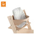 Stokke - Mini Cuscino Baby per Sedia Tripp Trapp