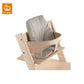 STOKKE - Baby Cuscino per Sedia TRIPP TRAPP