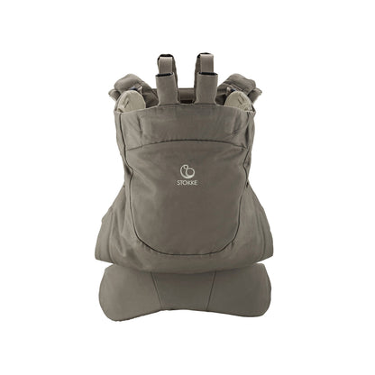 Stokke Mycarrier Marsupio Stokke Recensioni STOKKE Marsupio My