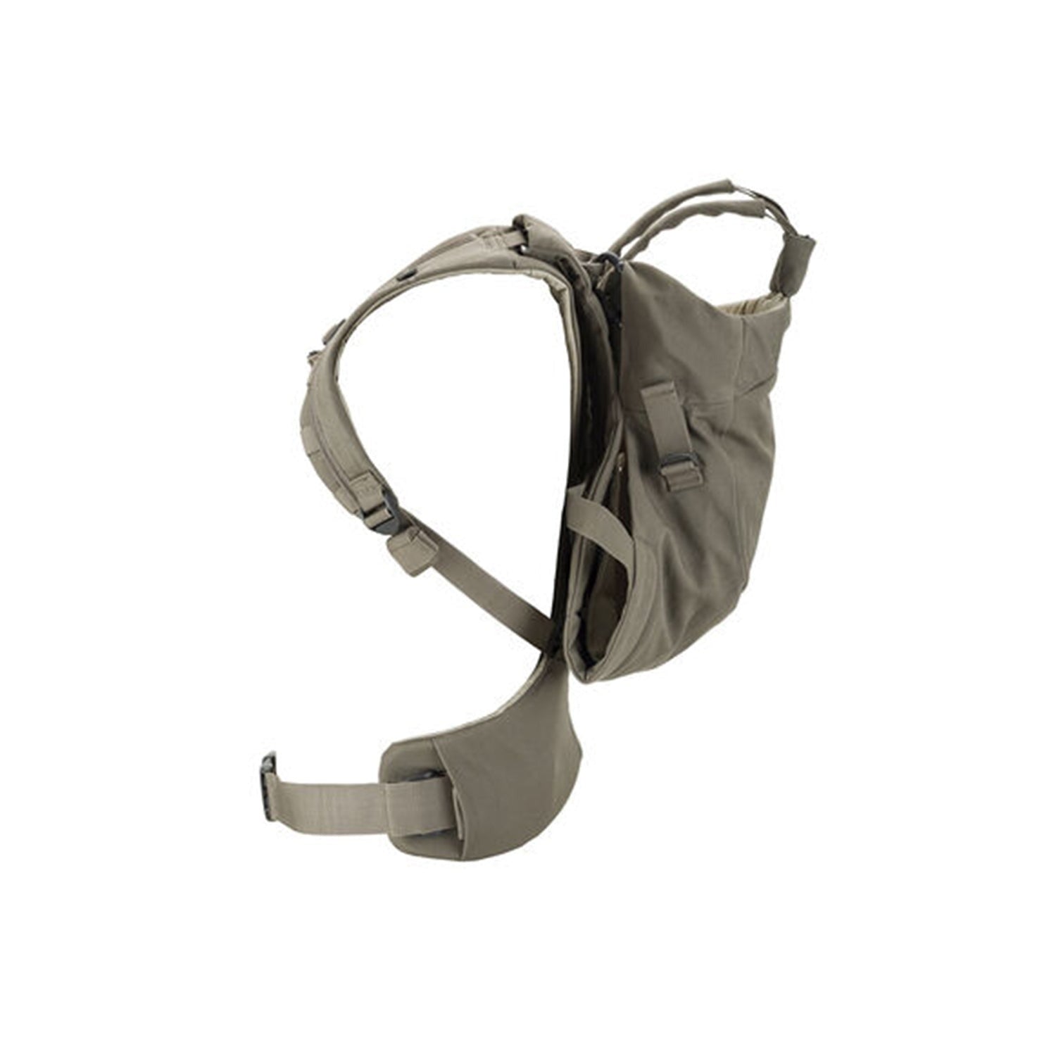 STOKKE Marsupio My Carrier Posteriore – Iperbimbo