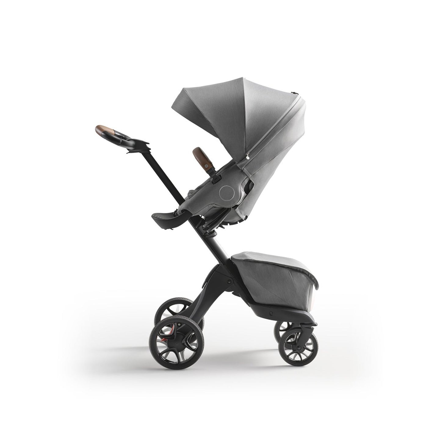 STOKKE - XPLORY X stroller