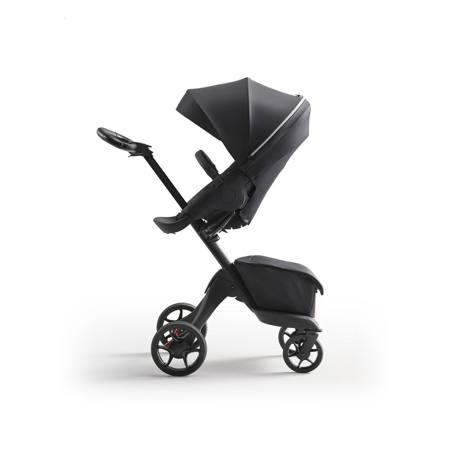 STOKKE - Passeggino XPLORY X