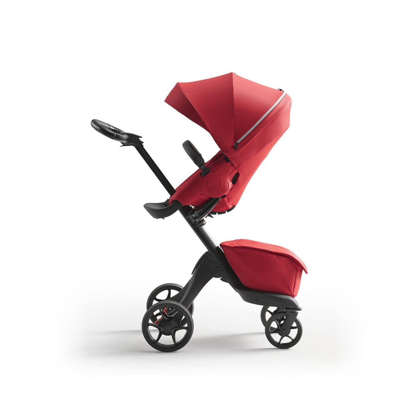 STOKKE - XPLORY X stroller