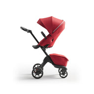 STOKKE - Passeggino XPLORY X