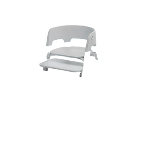 STOKKE® - Seduta per Seggiolone STEPS™