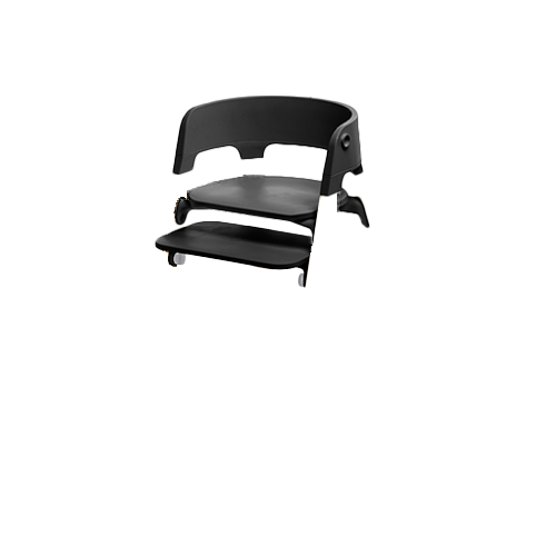 STOKKE® - Seat for STEPS™ Highchair