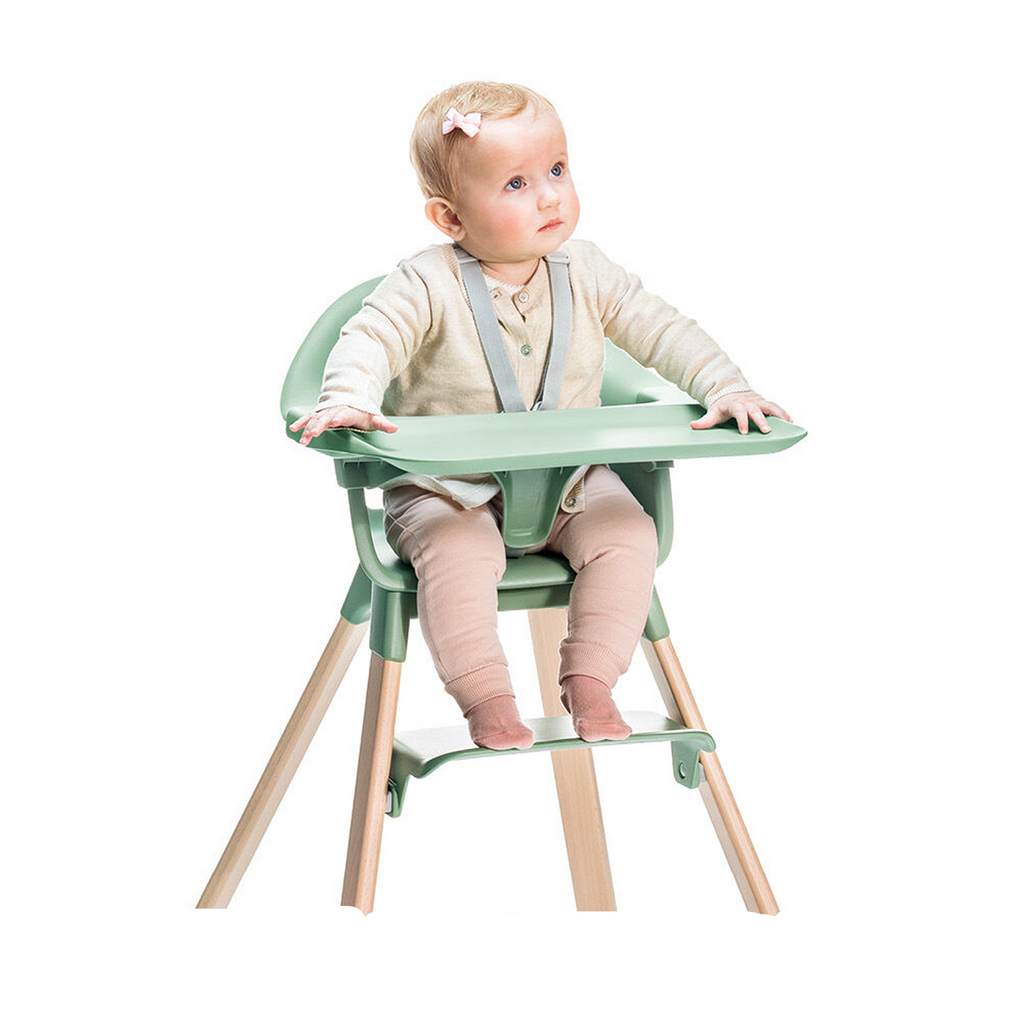 STOKKE - CLIKK Highchair