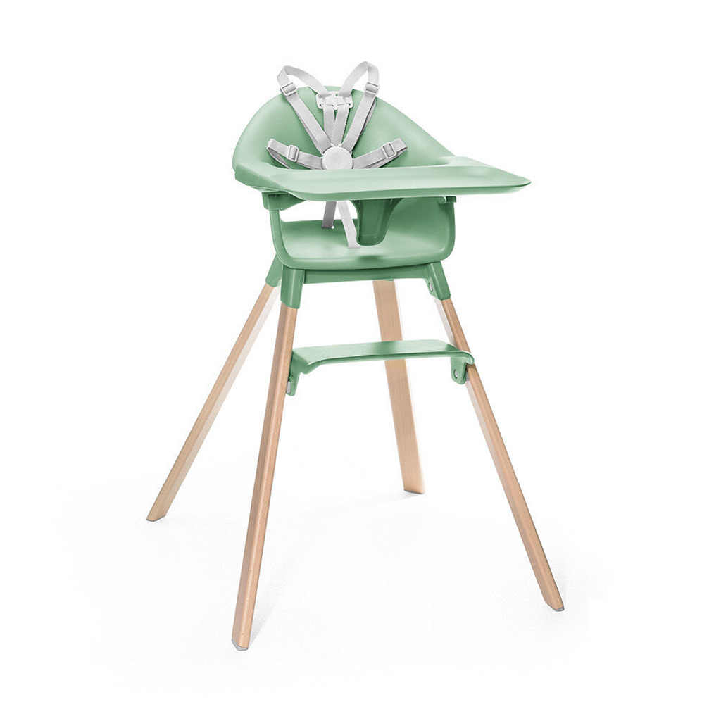 STOKKE - CLIKK Highchair