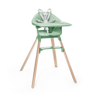 STOKKE - CLIKK Highchair