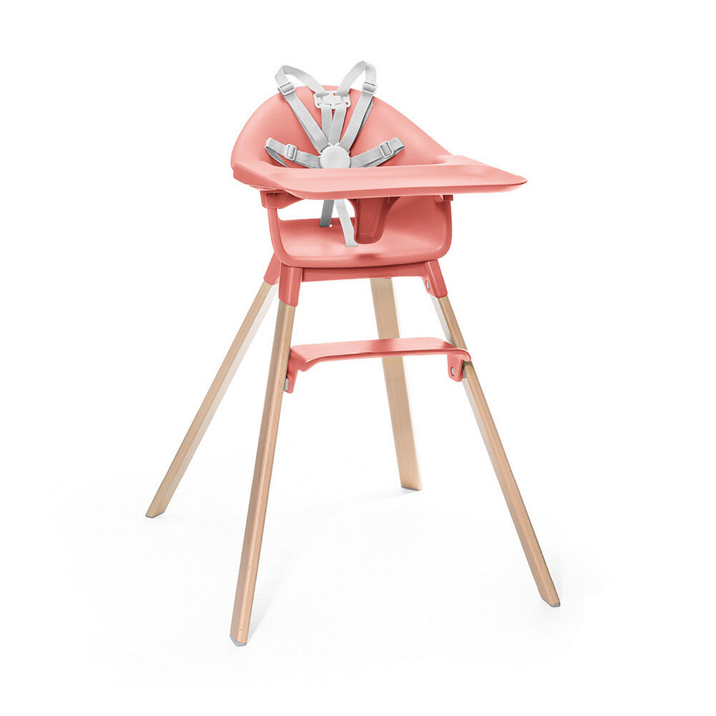 STOKKE - CLIKK Highchair