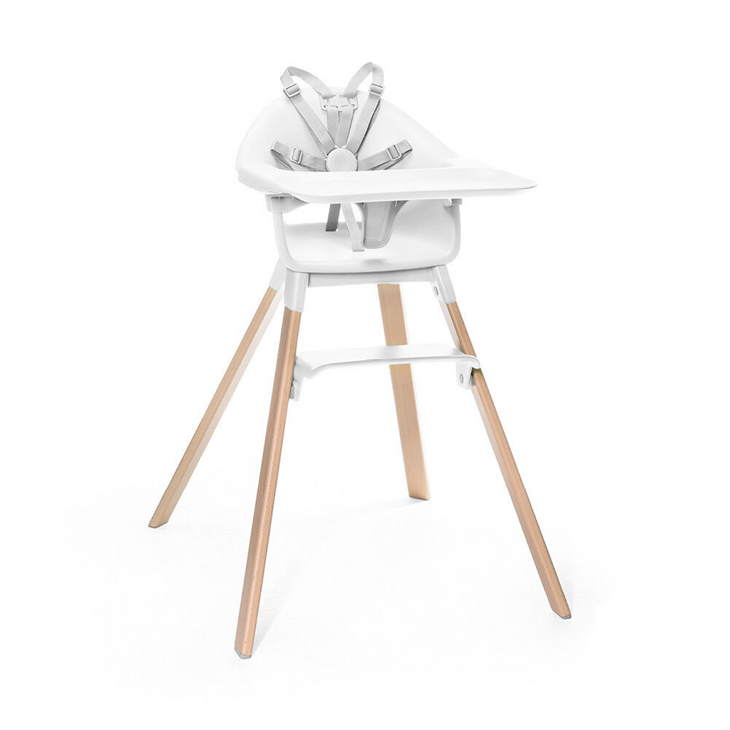 STOKKE - CLIKK Highchair