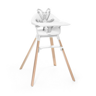 STOKKE - CLIKK Highchair