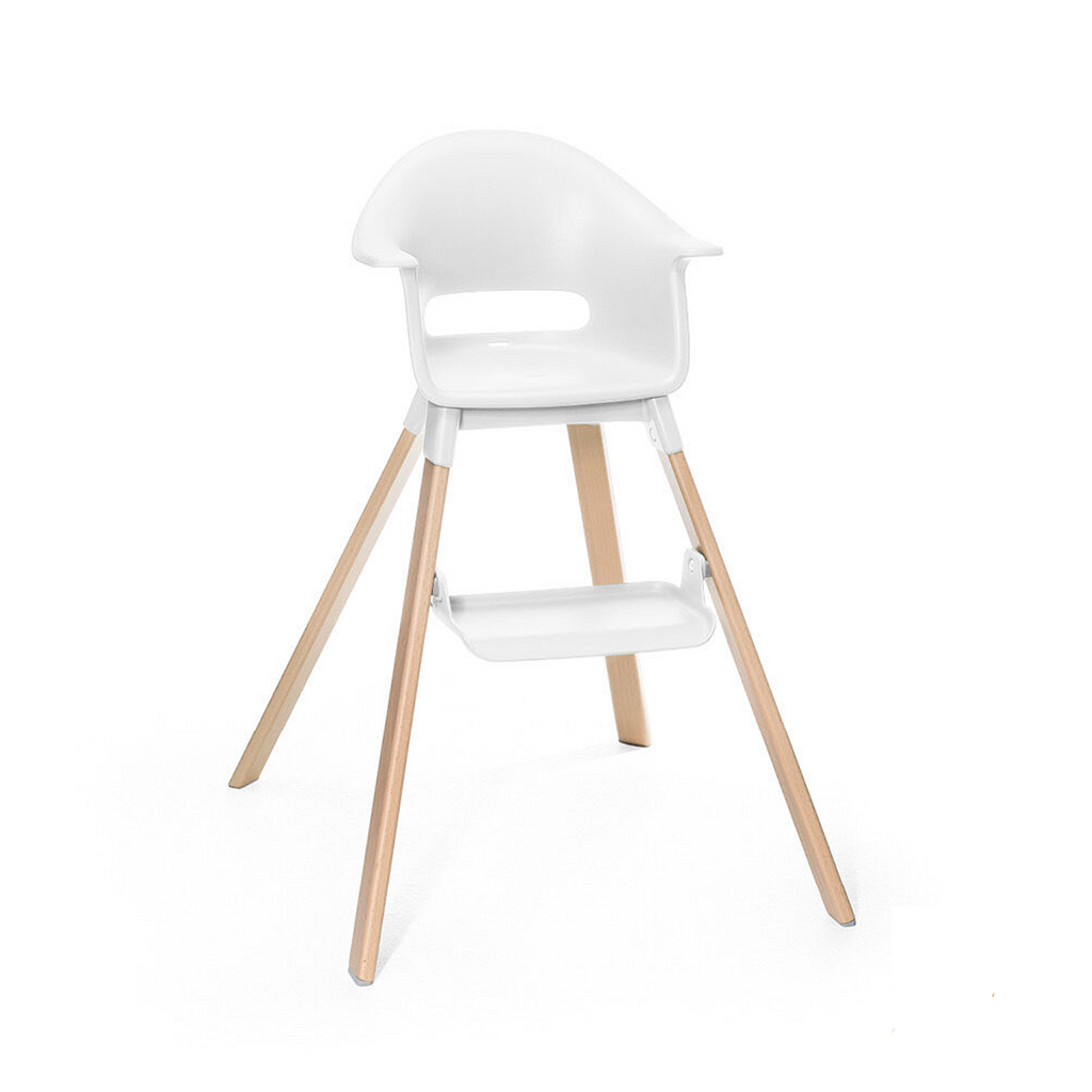 STOKKE - CLIKK Highchair
