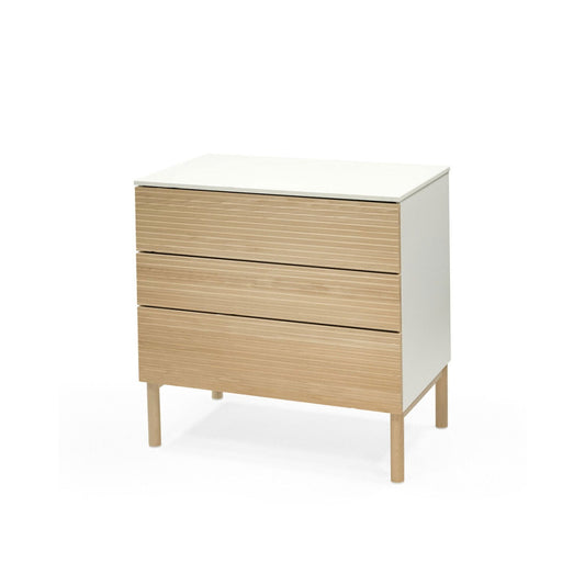 Stokke - Sleepi Cassettiera completa Dresser