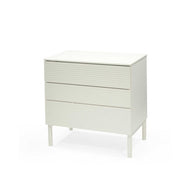 Stokke - Sleepi Complete Chest of Drawers Dresser