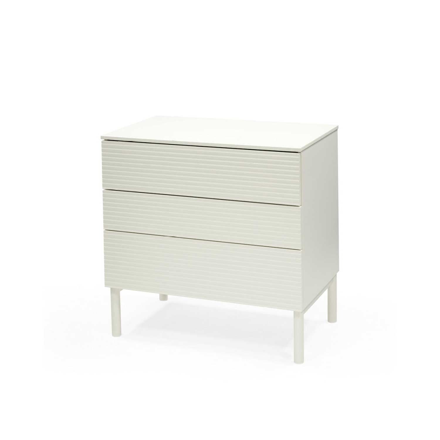 Stokke - Sleepi Cassettiera completa Dresser