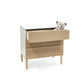 Stokke - Sleepi Complete Chest of Drawers Dresser